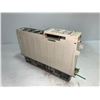 Image 3 : Mitsubishi # MDS-C1-V2-3520S Servo Amplifier