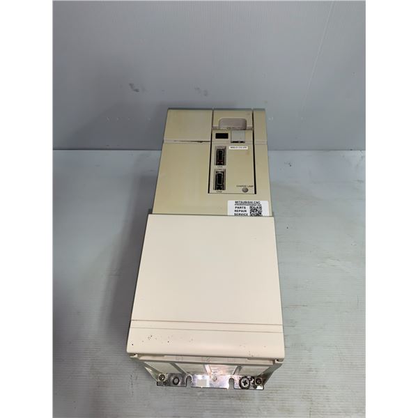 Mitsubishi # MDS-C1-CV-370 Power Supply Unit