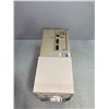 Image 1 : Mitsubishi # MDS-C1-CV-370 Power Supply Unit