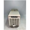 Image 2 : Mitsubishi # MDS-C1-CV-370 Power Supply Unit