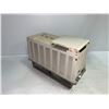 Image 3 : Mitsubishi # MDS-C1-CV-370 Power Supply Unit