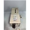 Image 1 : Mitsubishi # MDS-C1-CV-370 Power Supply Unit
