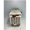 Image 2 : Mitsubishi # MDS-C1-CV-370 Power Supply Unit