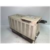 Image 3 : Mitsubishi # MDS-C1-CV-370 Power Supply Unit