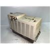 Image 4 : Mitsubishi # MDS-C1-CV-370 Power Supply Unit