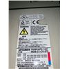 Image 6 : Mitsubishi # MDS-C1-CV-370 Power Supply Unit