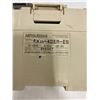Image 17 : Lot of (2) Mitsubishi Modules