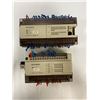 Image 1 : Lot of (2) Mitsubishi Modules