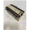 Image 2 : Lot of (2) Mitsubishi Modules