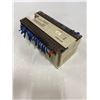 Image 3 : Lot of (2) Mitsubishi Modules