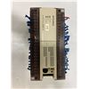 Image 8 : Lot of (2) Mitsubishi Modules