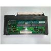 Image 1 : Mitsubishi #AY23 Module Board Number #BD625A946G54 REV. E