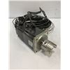 Image 2 : (3) Mitsubishi # HF-KP73BK Motors