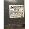 Image 8 : (3) Mitsubishi # HF-KP73BK Motors