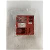 Image 1 : Mitsubishi # Q62P Power Supply Module