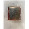 Image 2 : Mitsubishi # Q62P Power Supply Module