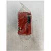 Image 3 : Mitsubishi # Q62P Power Supply Module