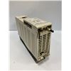 Image 2 : Mitsubishi # MDS-C1-CV-110 Power Supply Unit