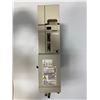 Image 8 : Mitsubishi # MDS-C1-CV-110 Power Supply Unit