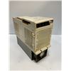 Image 2 : Mitsubishi # MDS-B-SP-220 Spindle Drive Unit