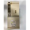 Image 8 : Mitsubishi # MDS-B-SP-220 Spindle Drive Unit