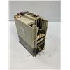 Image 2 : (2) Mitsubishi # MDS-B-SVJ2-20 Servo Drive Unit