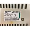 Image 8 : (2) Mitsubishi # MDS-B-SVJ2-20 Servo Drive Unit