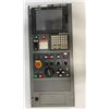 Image 1 : Mori Seiki # MSC-803 Operator Panel