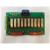 Image 2 : Lot Of (4) Mori Seiki Circuit Boards