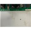 Image 8 : Lot Of (4) Mori Seiki Circuit Boards