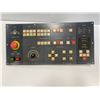 Image 1 : Mori Seiki # AB12C-4056/EIO Operator Panel