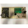 Image 2 : Mori Seiki # AB12C-4056/EIO Operator Panel