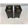 Image 2 : (2) Mori Seiki # SRB-MS-ILK3A Interlock Modules
