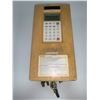 Image 1 : Mitsubishi #FR-A220E-1.5K-UL Inverter Drive