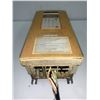 Image 2 : Mitsubishi #FR-A220E-1.5K-UL Inverter Drive
