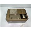 Image 1 : Mitsubishi #FR-Z220-1.5K Inverter Drive