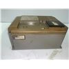 Image 2 : Mitsubishi #FR-Z220-1.5K Inverter Drive