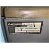 Image 3 : Mitsubishi #FR-Z220-1.5K Inverter Drive