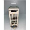 Image 2 : Mitsubishi #MDS-C1-CV-110 Power Supply Unit