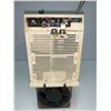 Image 2 : Mitsubishi #MDS-B-SP-220 Spindle Drive Unit