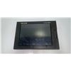 Image 1 : Mori Seiki # MSC-803 _E77022A02 Screen