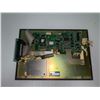 Image 2 : Mori Seiki # MSC-803 _E77022A02 Screen