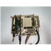 Image 1 : Mitsubishi Controller - See Pics for Board Numbers