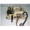 Image 2 : Mitsubishi Controller - See Pics for Board Numbers