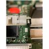 Image 8 : Mitsubishi Controller - See Pics for Board Numbers