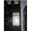 Image 2 : Lot of Fuji Electric Circuit Breakers (see pics)