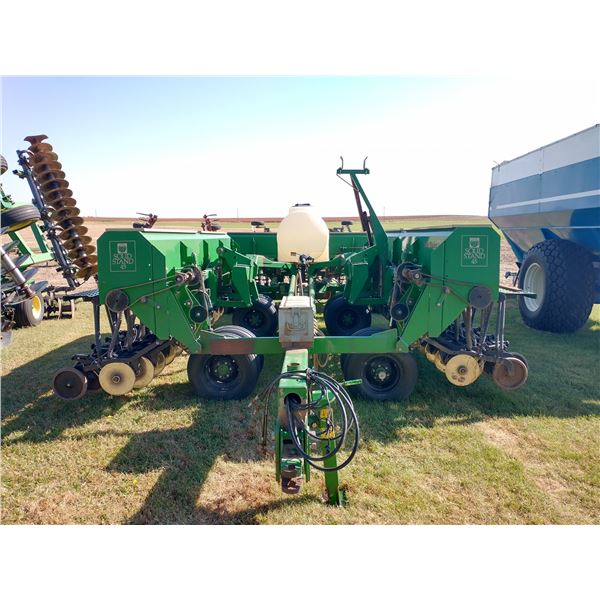 Great Plains Drill 45'