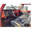 Image 3 : 1972 Chevrolet C50 Truck with Drill Fill Auger