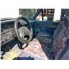 Image 3 : 1989 Ford F150 4x4 Pickup