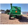 Image 4 : John Deere 8820 Combine w/24' Header